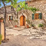 Casa Caimari