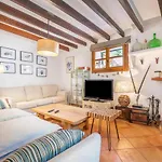 Casa Caimari