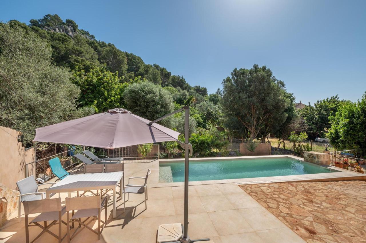Casa Villa