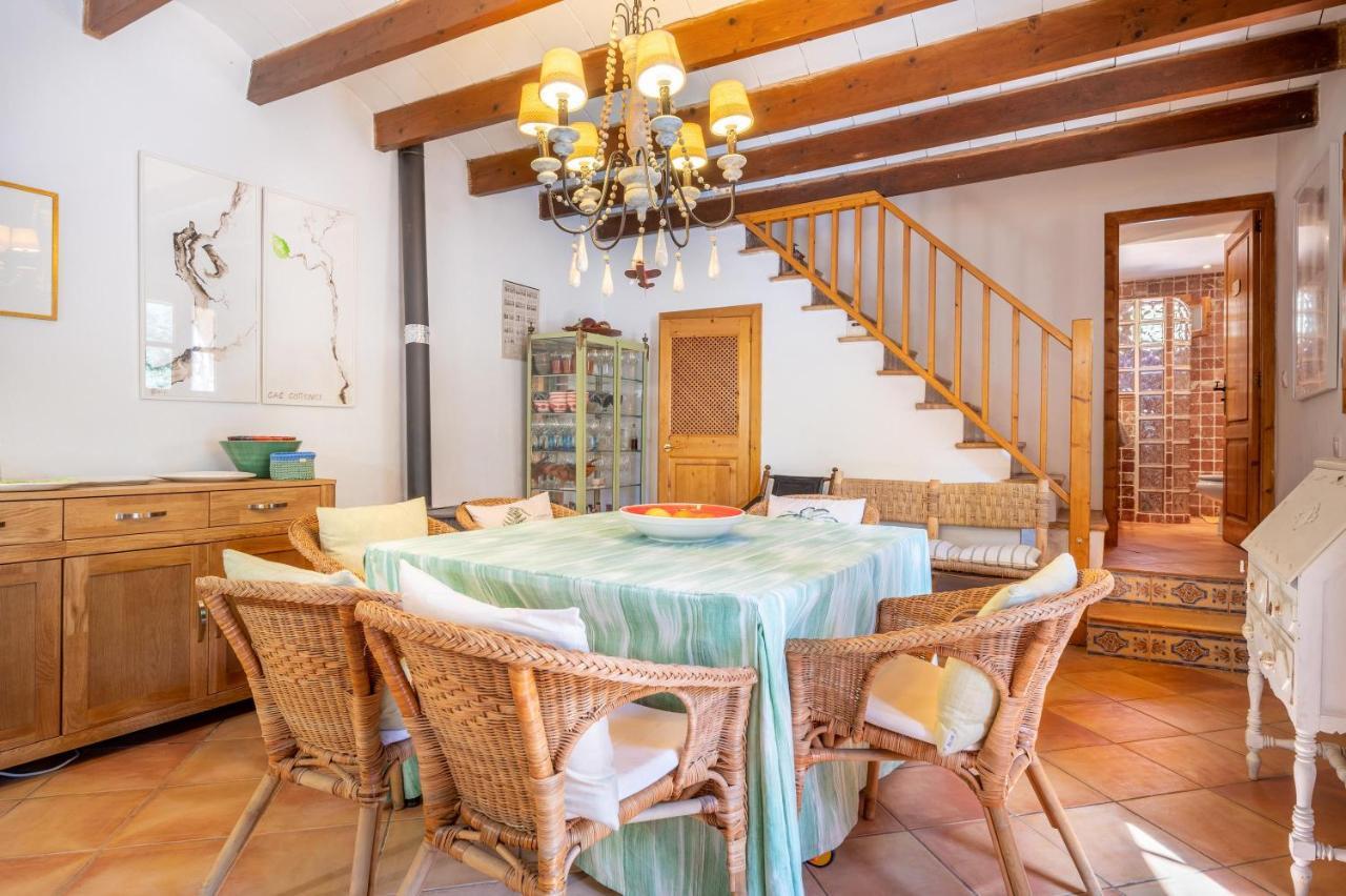 Casa * Caimari
