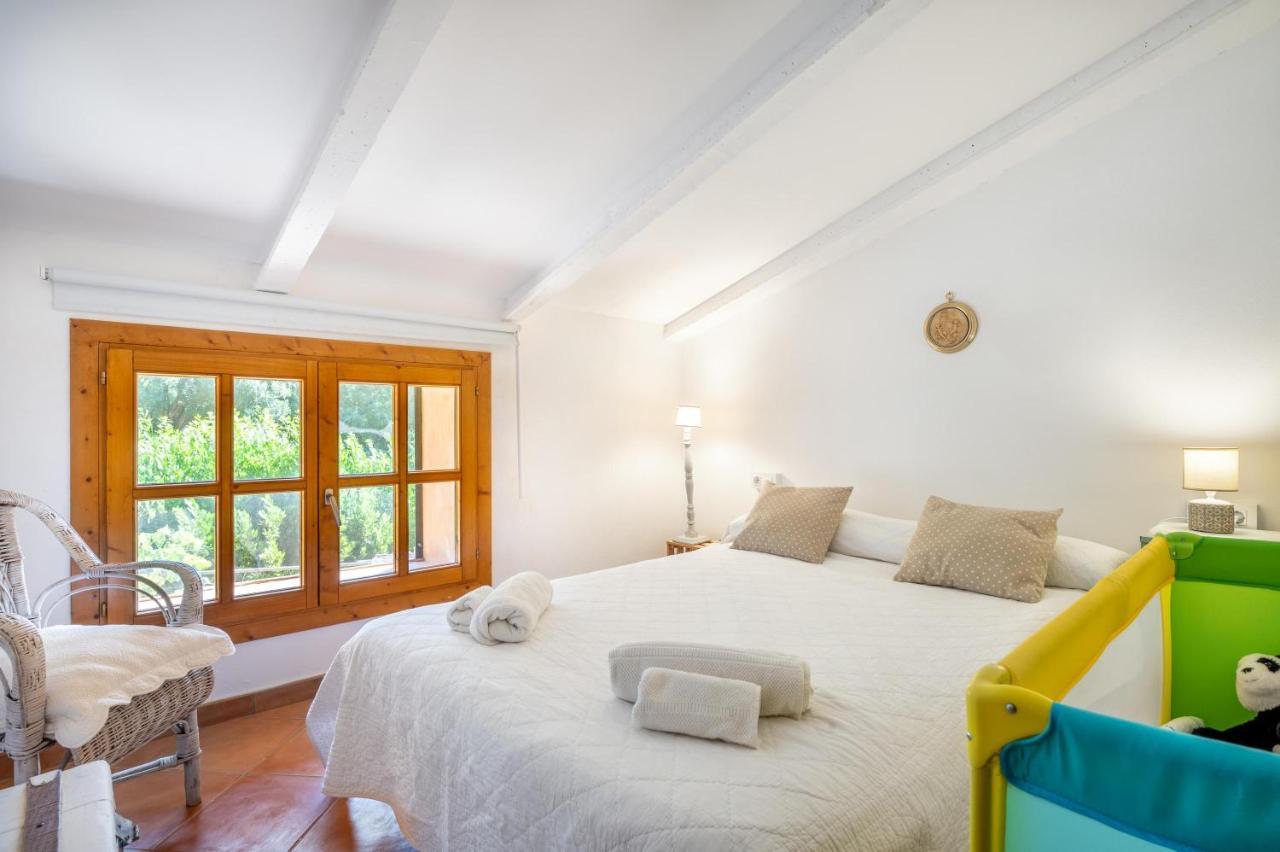 Villa Casa *