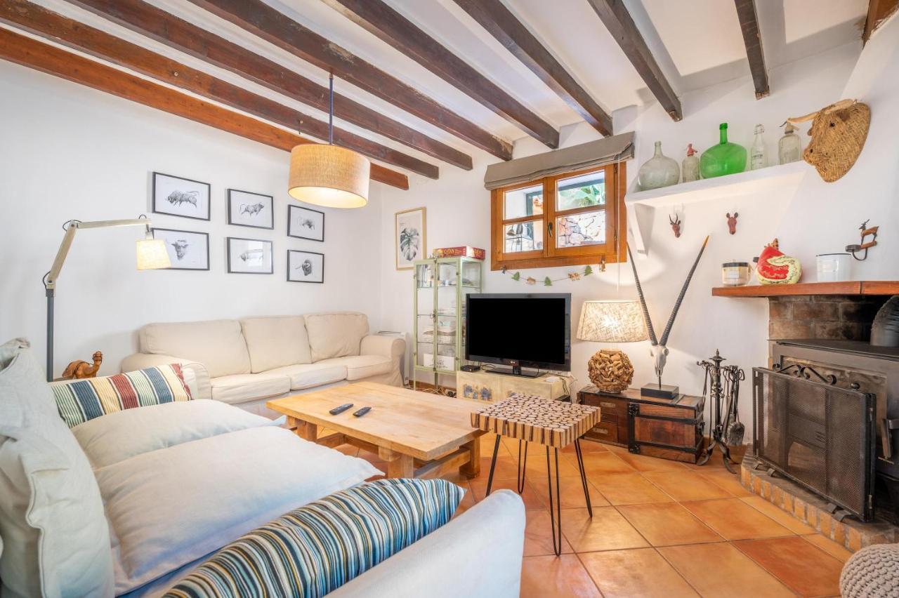 Villa Casa