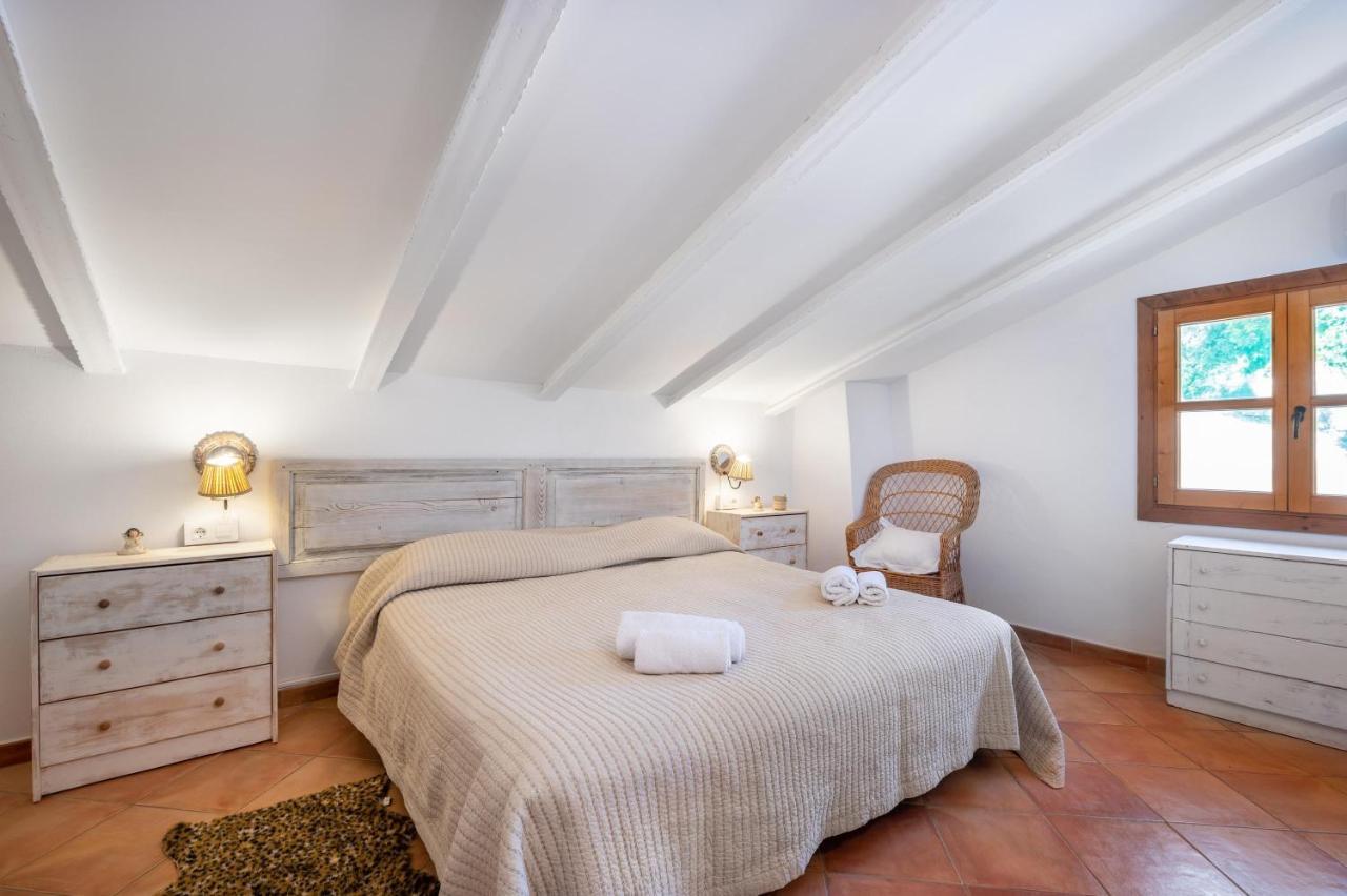 Casa *