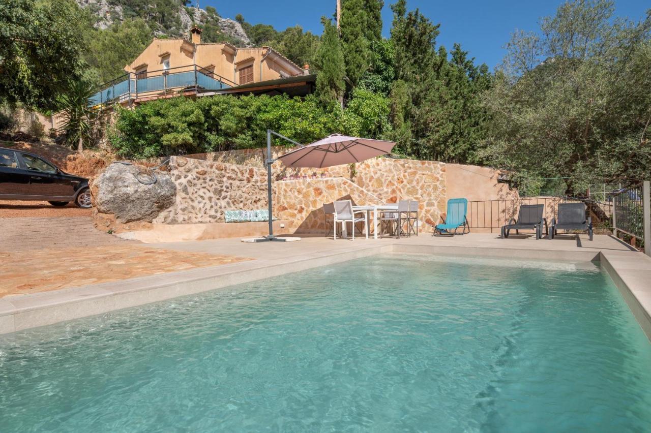 Casa Villa *