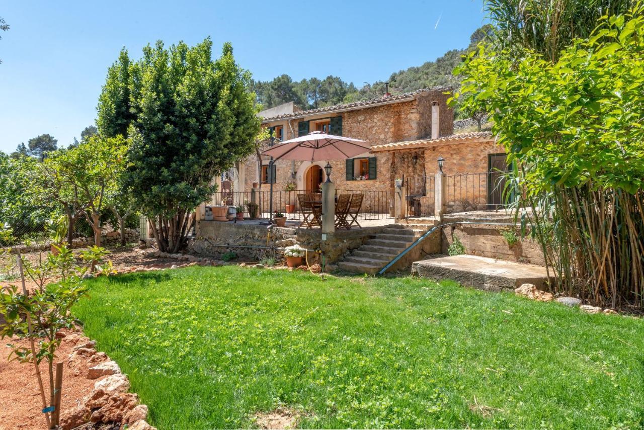 Casa Villa *
